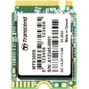TRANSCEND 512GB M.2 2230 SSD PCIe Gen3x4 NVMe 3D TLC DRAM-less