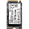 Transcend SSD vidinis kietasis diskas, 512 GB (TS512GMTE410S)