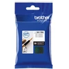 Brother LC3617BK Originalus Juoda 1 vnt