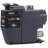 Brother LC3617BK Originalus Juoda 1 vnt