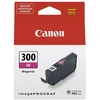Canon PFI-300 M purpurinė