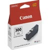 „Canon PFI-300 CO Chroma Optimizer“.