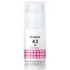 Canon Rašalas GI-43 M EMB 4680C001