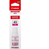 Canon GI-45 purpurinis rašalas