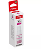 Canon GI-45 purpurinis rašalas