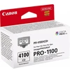 Originalus „Canon“ rašalas / kasetė PFI-4100 CO, 6787C001, chromos optimizatorius, 80 ml