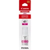 Canon GI-41M (4544C001) Rašalo papildymo buteliukas, Purpurinė