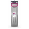 Epson XXL rašalo tiekimo blokas | WorkForce Pro WF-C879R | Rašalo kasetė XXL | Magenta