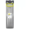 Epson XXL rašalo tiekimo blokas | WorkForce Pro WF-C879R | Rašalo kasetė XXL | Geltona