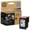 HP 308e juoda 7FP22UE
