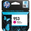 Hewlett Packard (HP) HP Ink No.953 Magenta (F6U13AE)