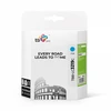 Kasetė rašaliniams spausdintuvams TB Print TBB-LC3219C