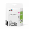 Kasetė rašaliniams spausdintuvams TB Print TBB-LC3219M