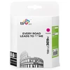 Tb Print Kasetė rašaliniams spausdintuvams Kasetės rašaliniams spauzdintuvamsTB TBB-LC3619M