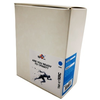 TB PRINT rašalas TBE-ET101C C13T03V24A / C13T06B240