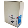 TB PRINT rašalas TBE-ET101M C13T03V24A / C13T06B240