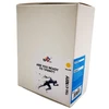 TB PRINT rašalas TBE-ET101Y C13T03V24A / C13T06B240