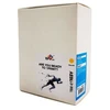 Tb Print Rašalo kasetė Epson EcoTank L3110 TBE-ET103Y Geltona 100% nauja