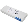 Kasetė rašaliniams spausdintuvams TB Print TBE-T9451BK, juoda