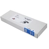 Kasetė rašaliniams spausdintuvams TB Print TBE-T9452C, mėlyna