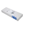 Kasetė rašaliniams spausdintuvams TB Print TBE-T9453M, rožinė
