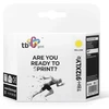 Tb Print Rak TB spausdinimo rašalas į HP OfficeJet Pro 8025 TBH-912XLYR YE nuorod.