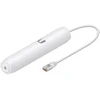 Ubiquiti (INS-3AF-O-G) Instant 802.3AF Outdoor 48V POE Gigabit