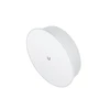 Maršrutizatorius UBIQUITI PBE-5AC-ISO-Gen2 PowerBeam AC ISO Gen2 25dBi 5GHz AC 450+ Mbps GigE PoE