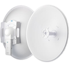 UBIQUITI RD-5G30-LW Ubiquiti RocketDish LW airMAX 5GHz 2x2 PtP tilto antena, 30dBi