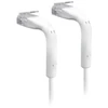 PATCHCORD UC-PATCH-0,3M-RJ45 0,3 m UBIQUITI
