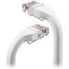 PATCHCORD UC-PATCH-RJ45 0,1 m UBIQUITI