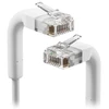 PATCHCORD UC-PATCH-RJ45 0,1 m UBIQUITI