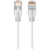 UBIQUITI NANOPLONAS PATCH CABLE SU 2,5 GBE ATRAME SUKURTAS RODYTI ETERINIAM ŠVIETIMUI? POVEIKIS / 3 mln