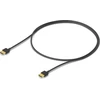 UBIQUITI UACC-CABLE-UHS-1M 1m /s1x HDMI 1x HDMI