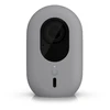 Ubiquiti UACC-G4-INS-COVER-LIGHT Pilkas guminis dangtelis momentinei kamerai G4 Light Pilkas