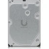 „Ubiquiti UACC-HDD-E-8TB“ vidinis kietasis diskas, 7200 RPM, 3,5 colio, serijinis ATA