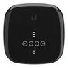 Maršrutizatorius Ubiquiti | UFiber WiFi6 GPON CPE | UF-WiFi6 | 802.11ax | 10/100/1000 Mbit/s | Ethernet LAN (RJ-45) jungtys 4 | Mesh Support No | MU-MiMO Yes | No mobile broadband