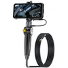 „Ulefone E03“ endoskopo kamera