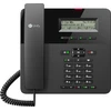 Unify Openscape Desk Phone CP210