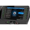 Unify OpenScape Desk Phone CP710