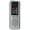 „Unify OpenStage M3 Ex“ ragelis