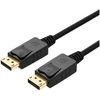 Unitek DisplayPort 5,0 m