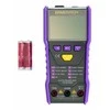 Ermenrich Zing TC20 Skaitmeninis multimetras