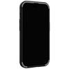 Urban Armor Gear UAG Civilian MagSafe Apple iPhone 14 Pro - dėklas telefonui mėlynos spalvos