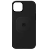 Urban Armor Gear UAG Lucent [U] MagSafe Apple iPhone 14 Plus - dėklas telefonui juodos spalvos