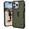 Urban Armor Gear UAG Pathfinder MagSafe dėklas iPhone 15 Pro Max - žalias