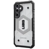 Urban Armor Gear UAG Pathfinder Samsung Galaxy S23 FE - dėklas telefonui skaidrus