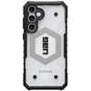 Urban Armor Gear UAG Pathfinder Samsung Galaxy S23 FE - dėklas telefonui skaidrus