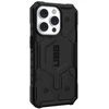 Urban Armor Gear UAG Pathfinder MagSafe dėklas iPhone 14 Pro Max - juodas