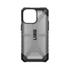 Urban Armor Gear UAG Plasma Apple iPhone 15 Pro Max - dėklas telefonui pilkos spalvos